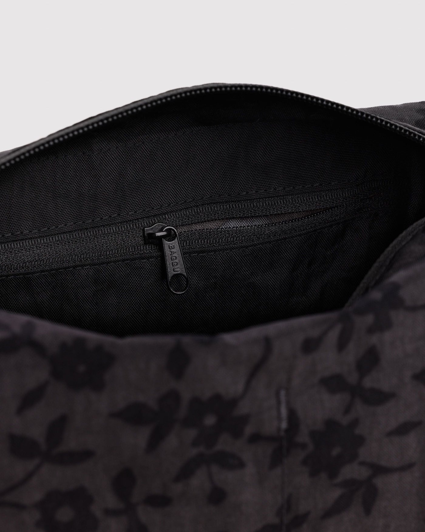 Dopp Kit K6