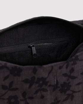 Dopp Kit K6