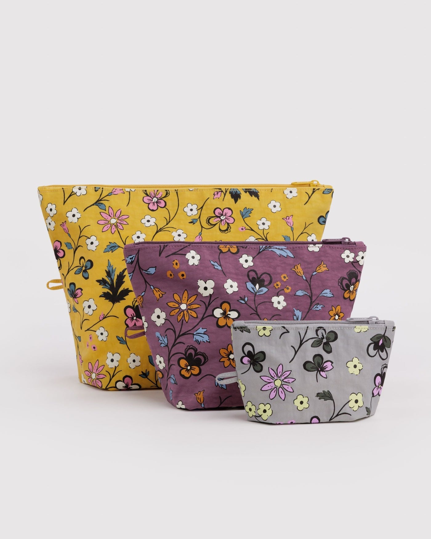 Go Pouch Set Q6