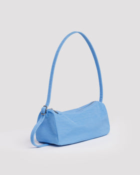 Nylon Loaf Bag Y4