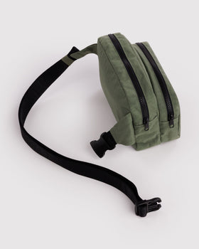 Fanny Pack F7