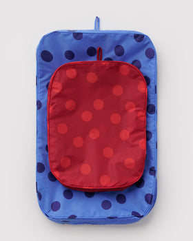 Large Packing Cube Set I4