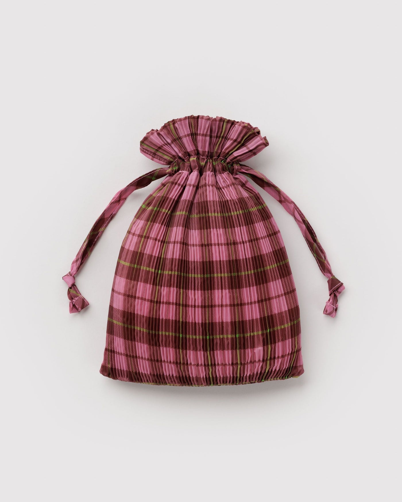 Pleated H7