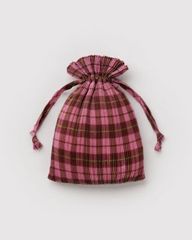 Pleated H7