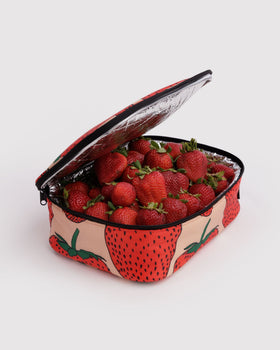 Lunch Box D4