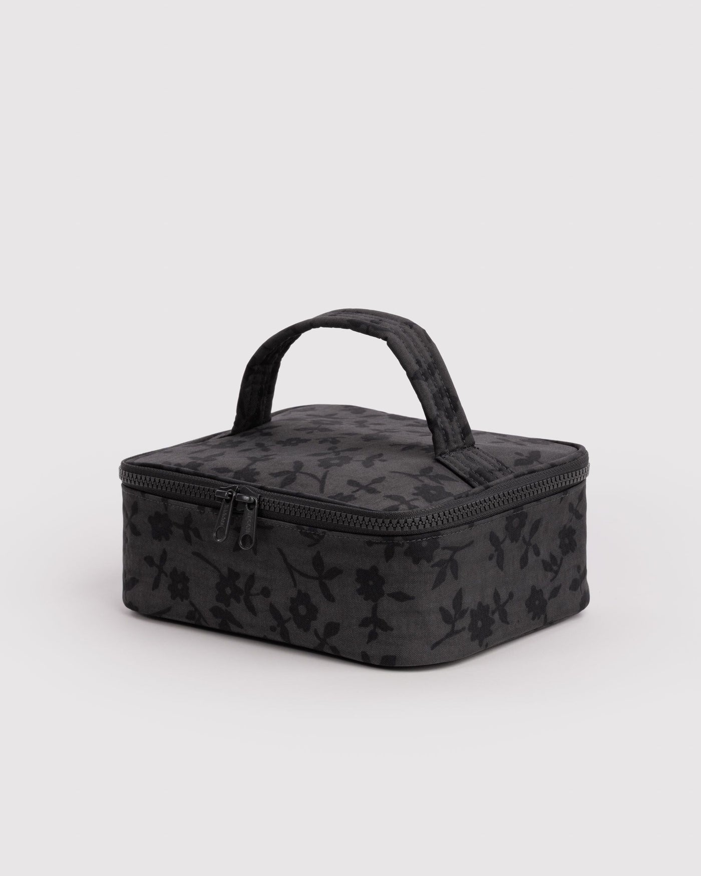 Small Cosmetic Case K3