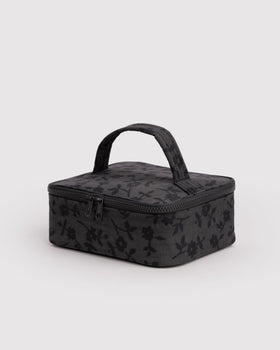 Small Cosmetic Case K3