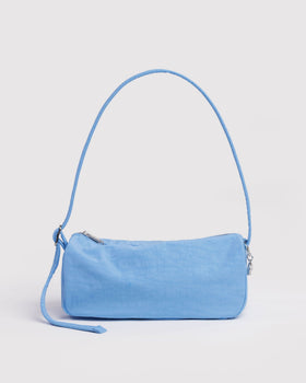 Nylon Loaf Bag Y4