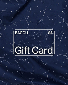 Digital Gift Card H2
