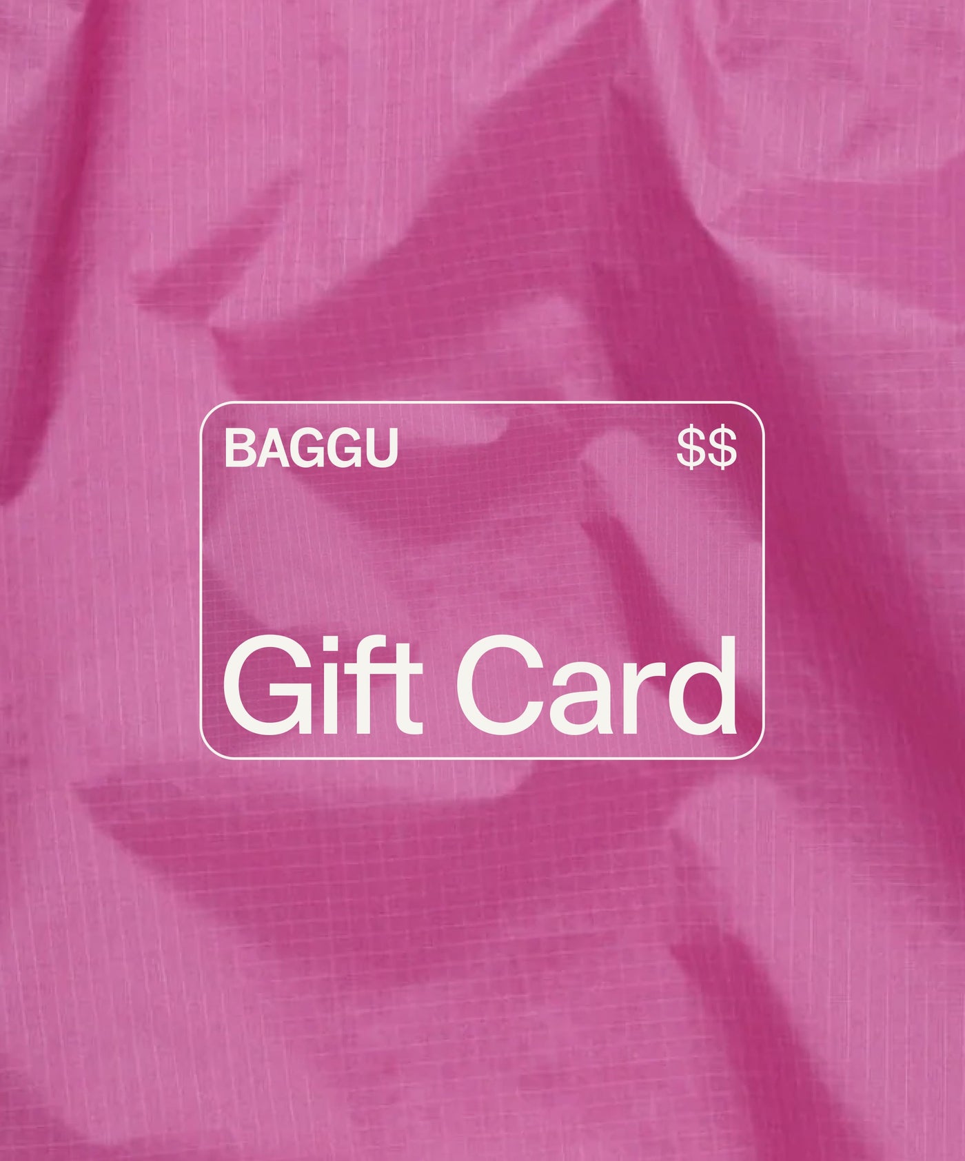 Digital Gift Card H2