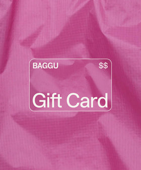 Digital Gift Card H2