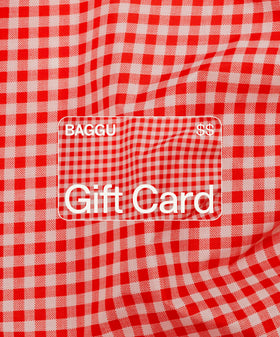 Digital Gift Card H2