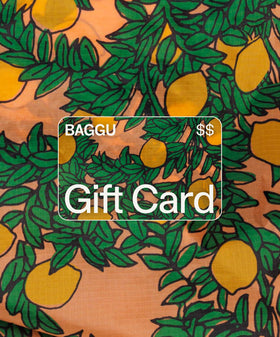 Digital Gift Card H2