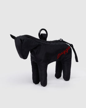 Horse Charm C4
