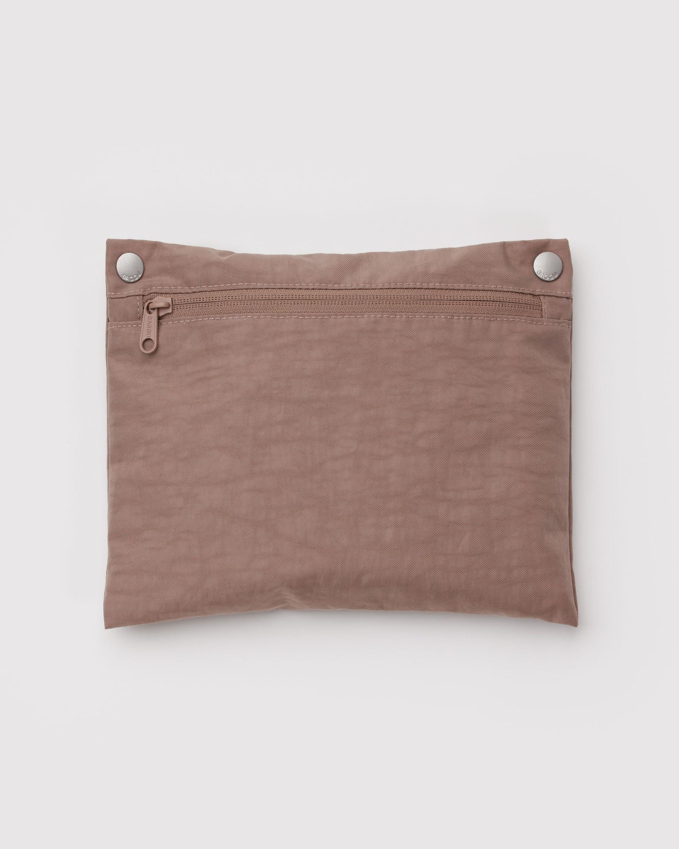 Cloud Bag J1