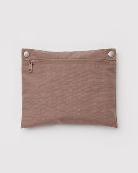 Cloud Bag J1