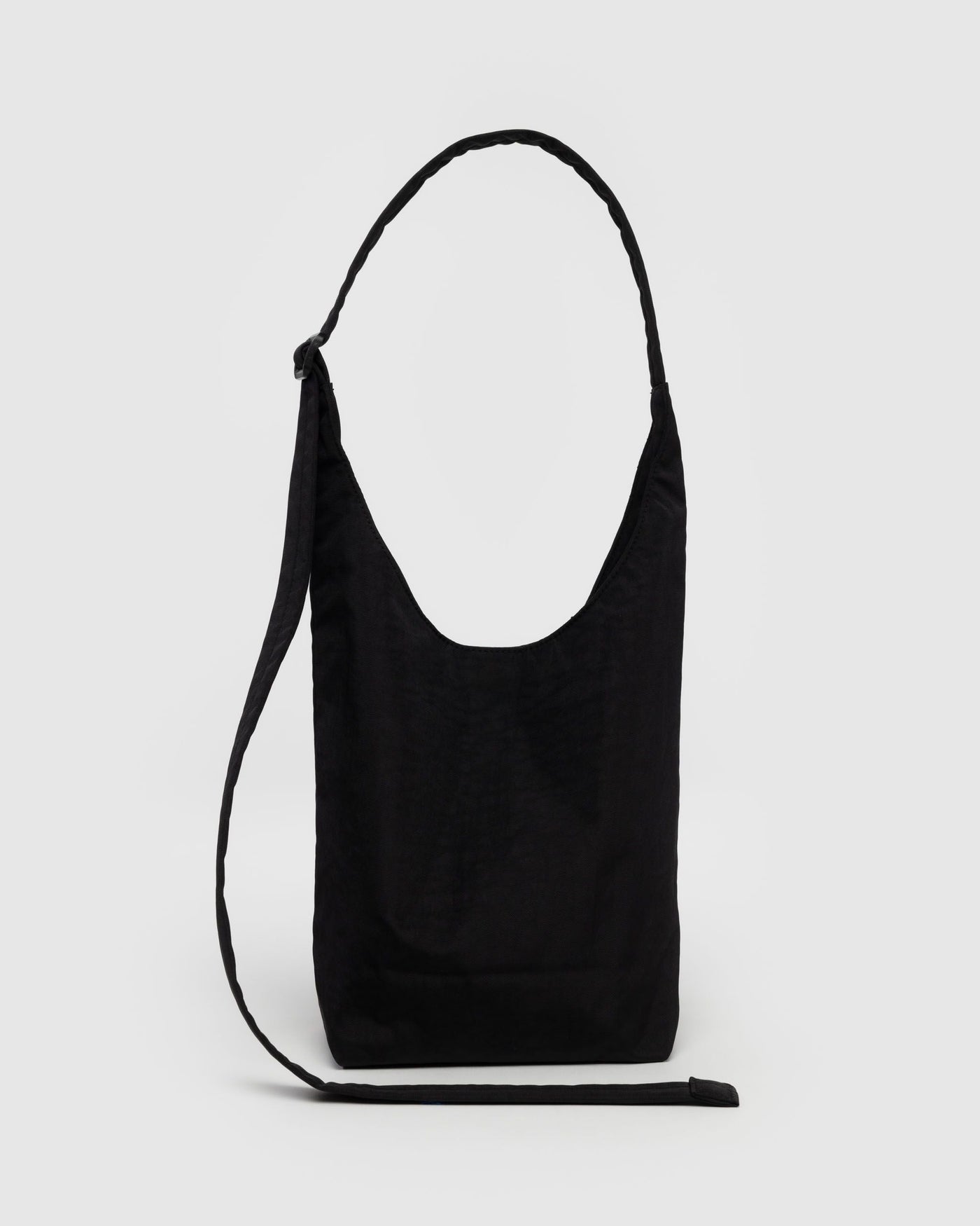 Small Nylon Sling E4