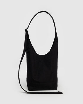 Small Nylon Sling E4