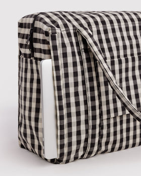 Cloud Carry-On P3