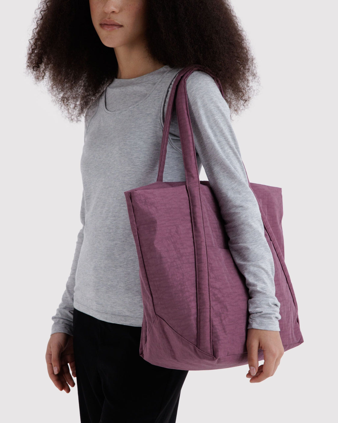 Cloud Bag J1