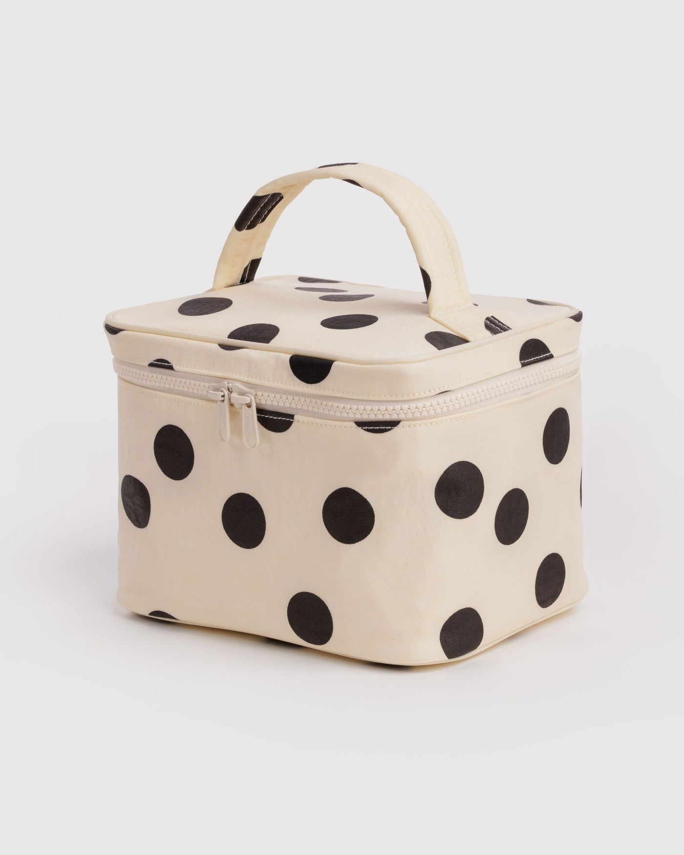 Large Cosmetic Case I9