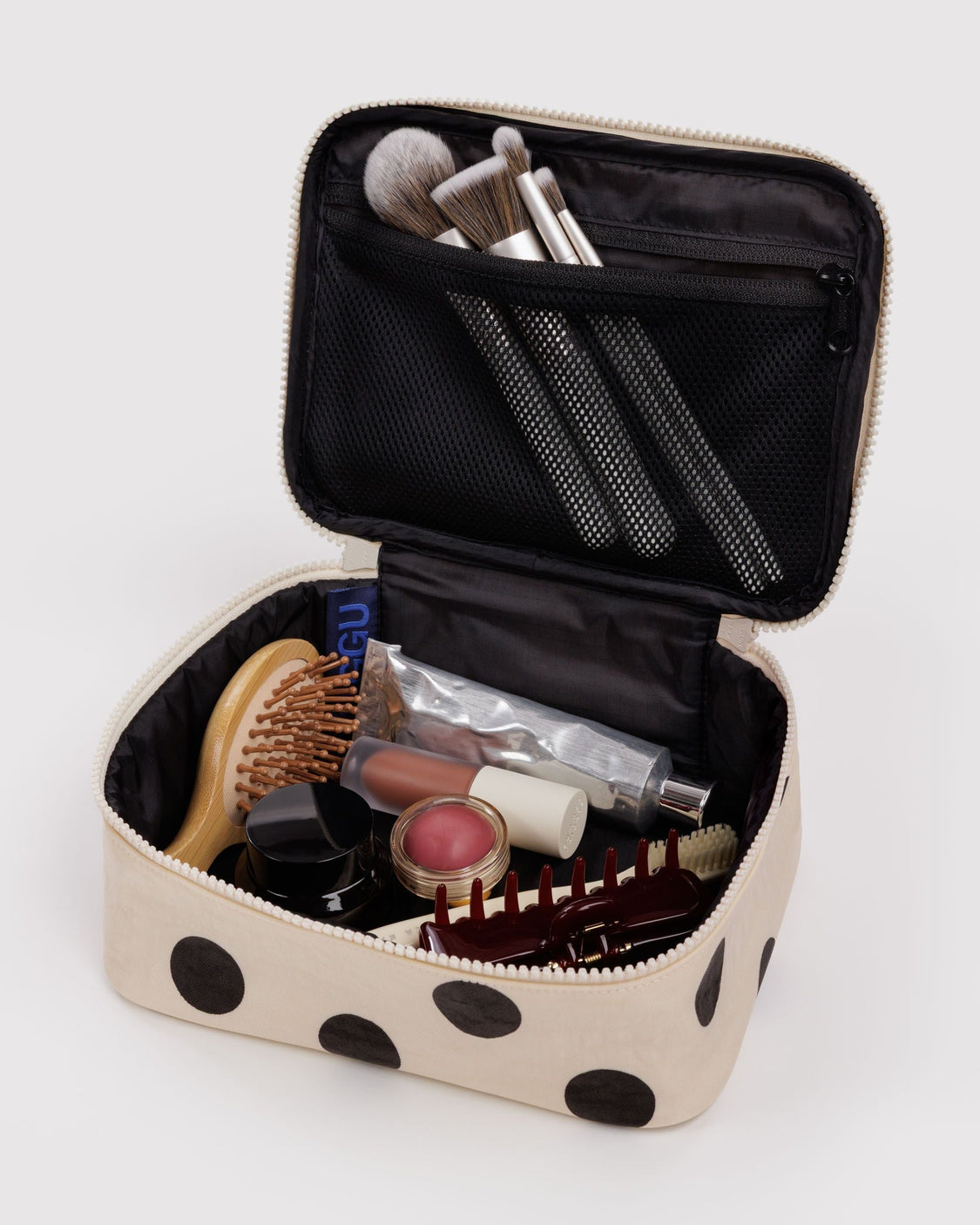 Small Cosmetic Case K3