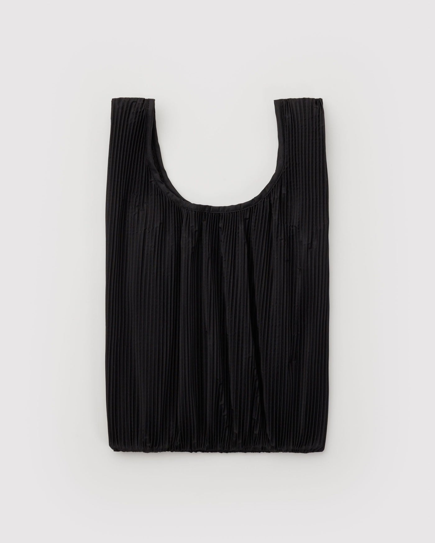 Pleated H7
