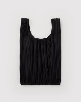 Pleated H7