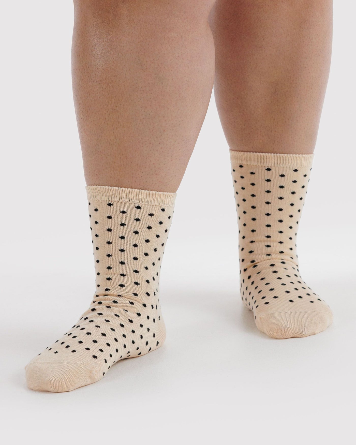 Crew Sock B6