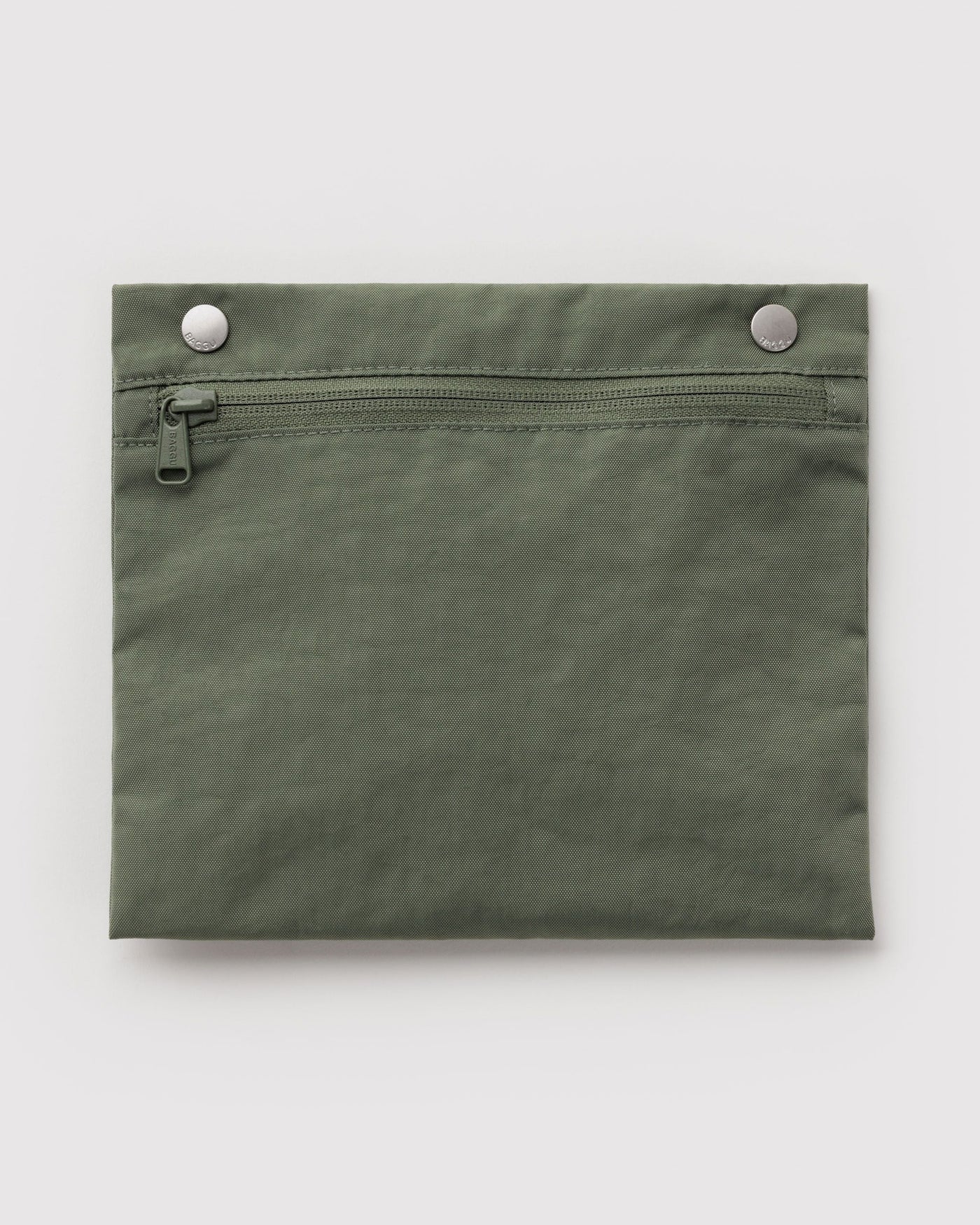 Everyday Cloud Bag S8
