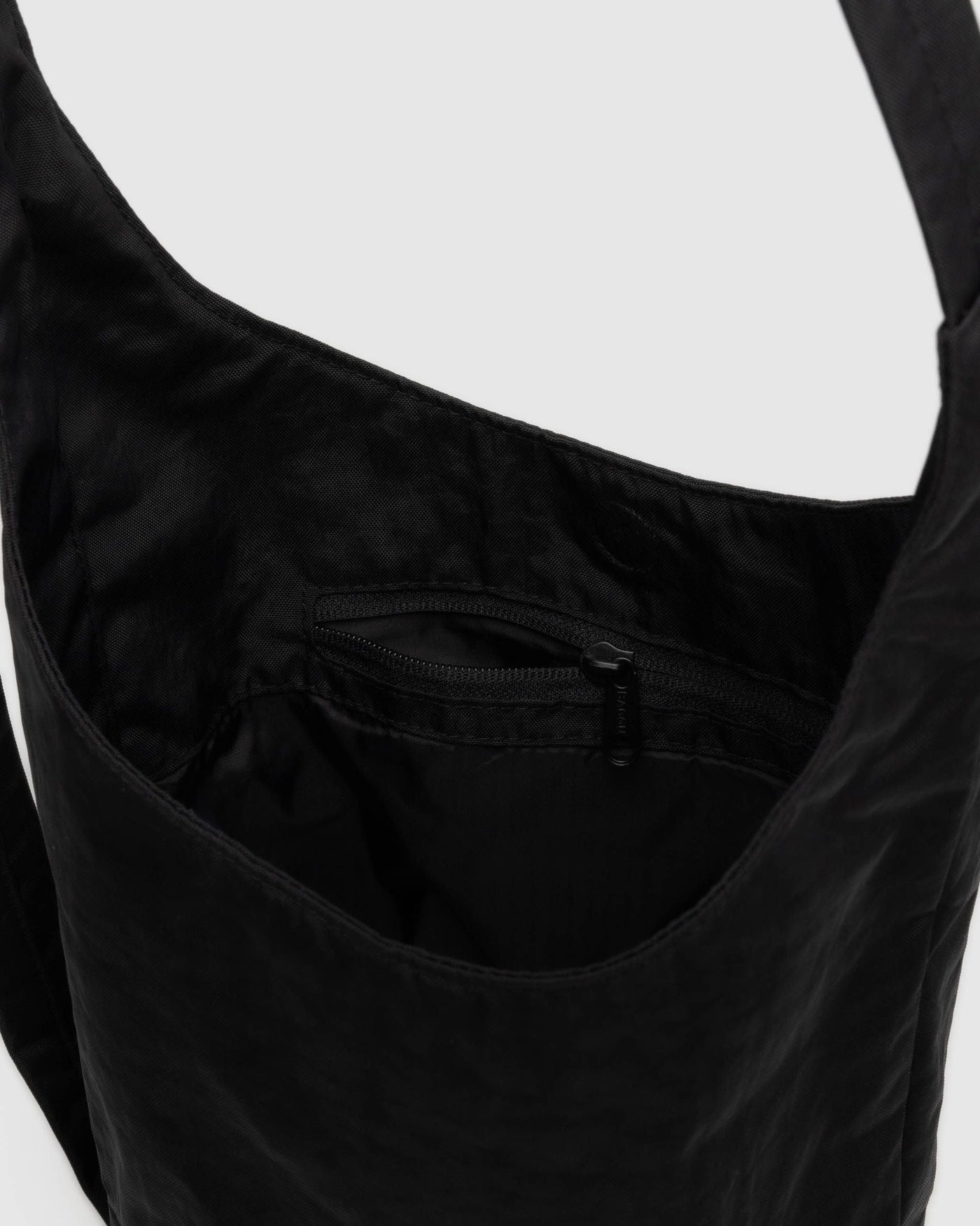 Small Nylon Sling E4
