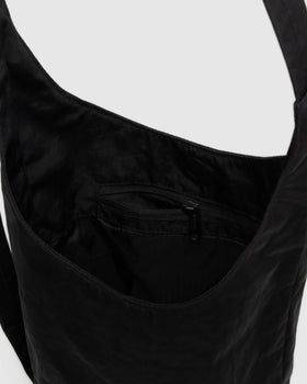 Small Nylon Sling E4