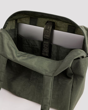 Everyday Cloud Bag S8