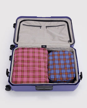 Large Packing Cube Set I4