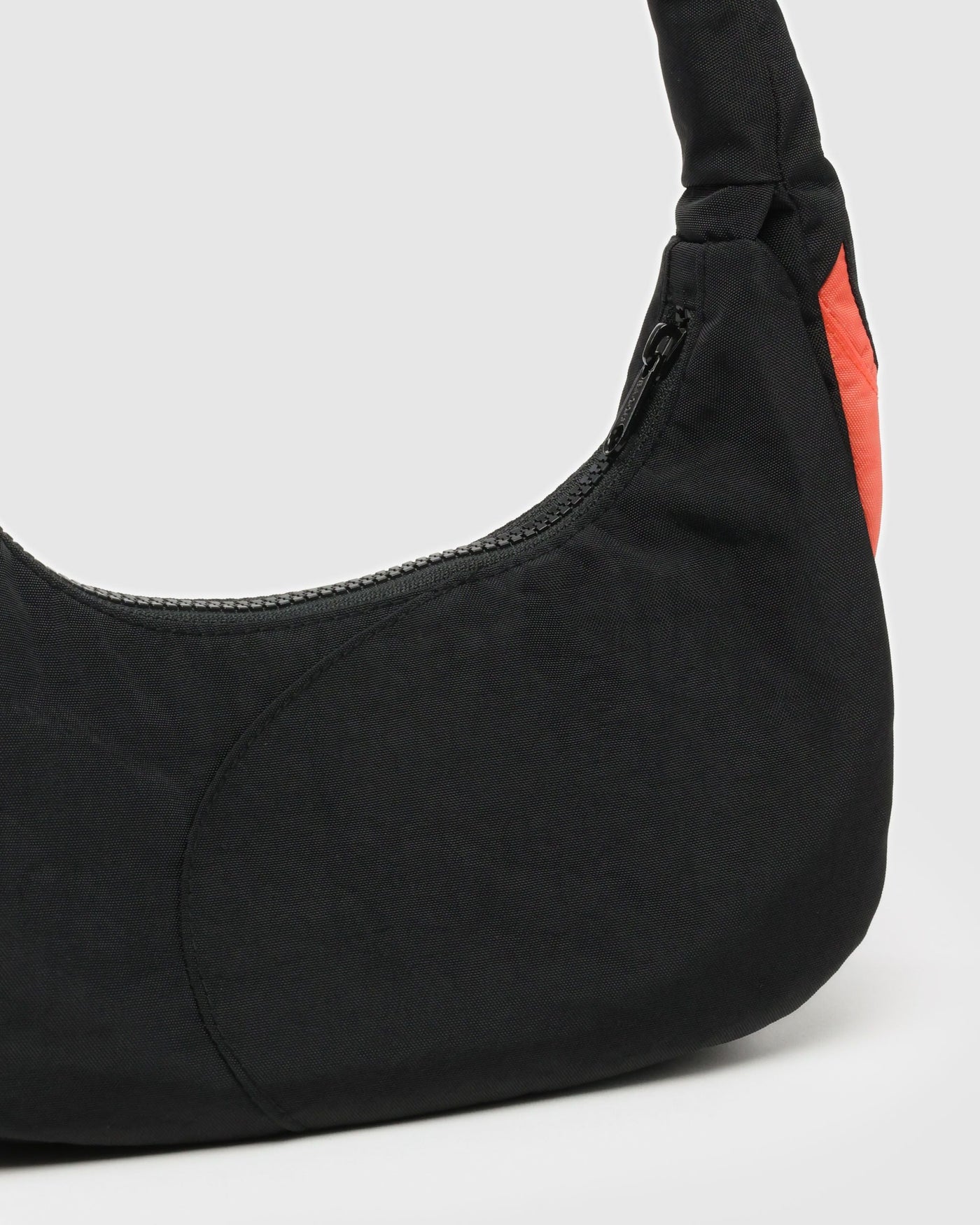 Swan Bag Y1