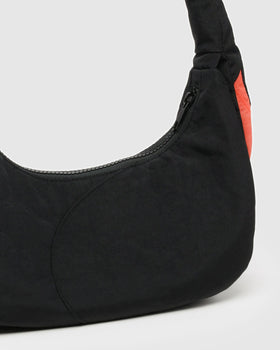 Swan Bag Y1