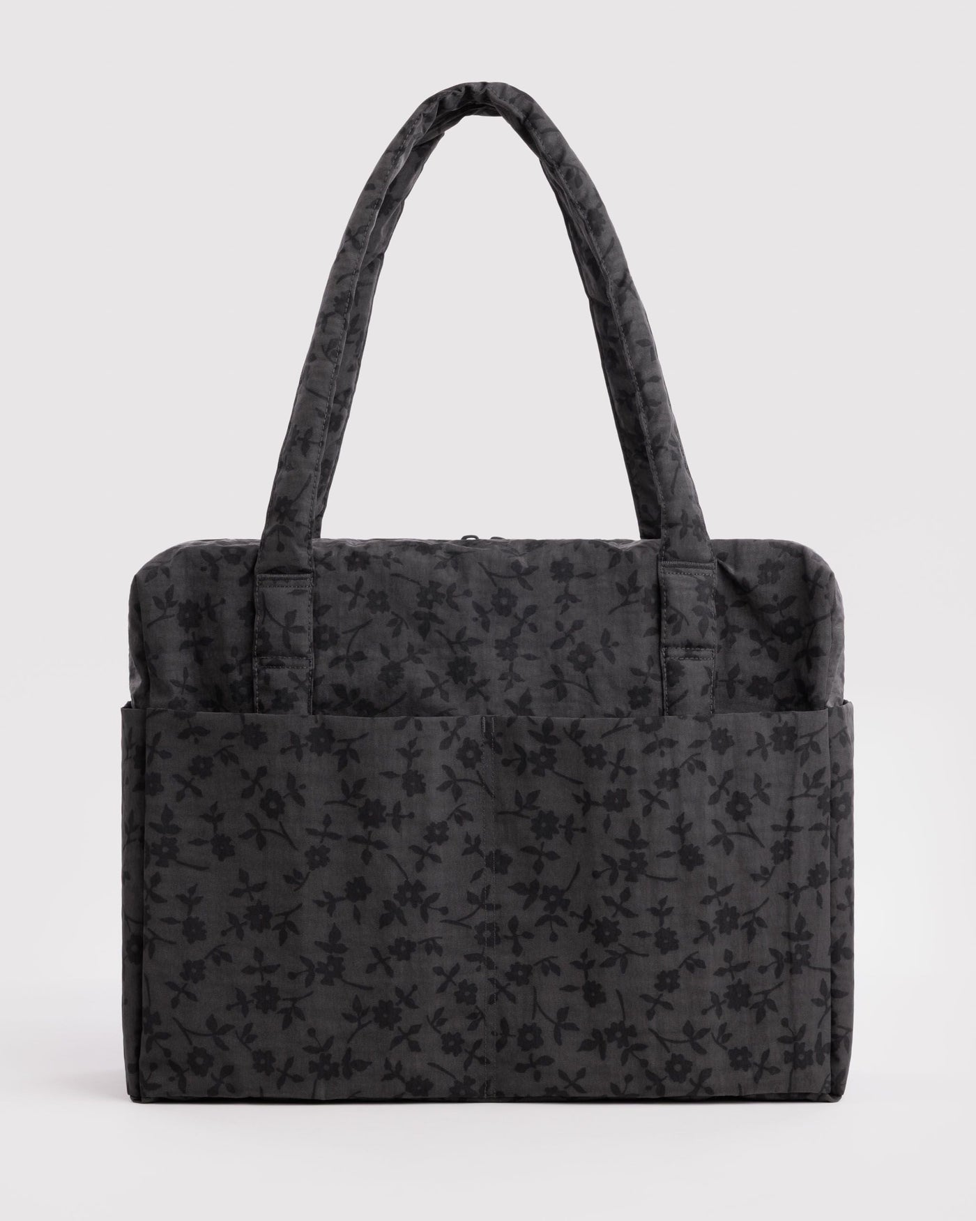 Cloud Carry-On P3