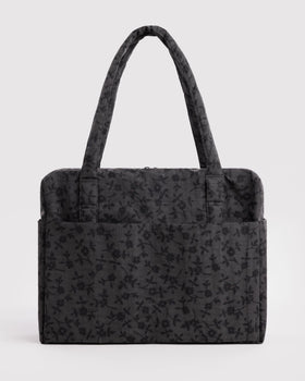 Cloud Carry-On P3