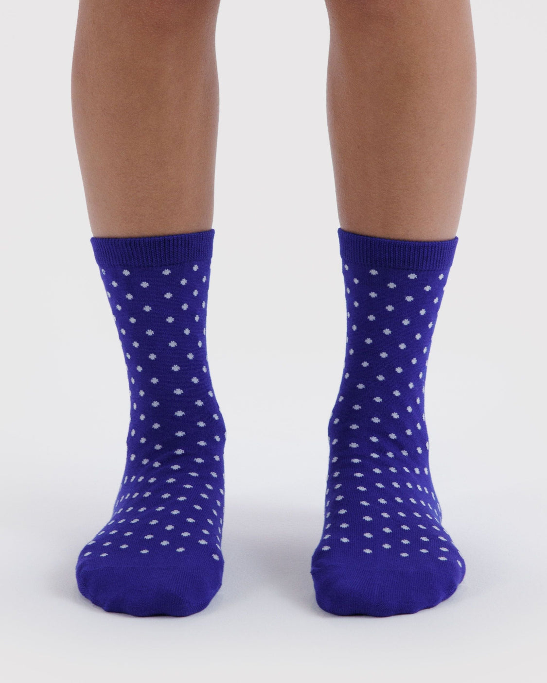 Crew Sock B6