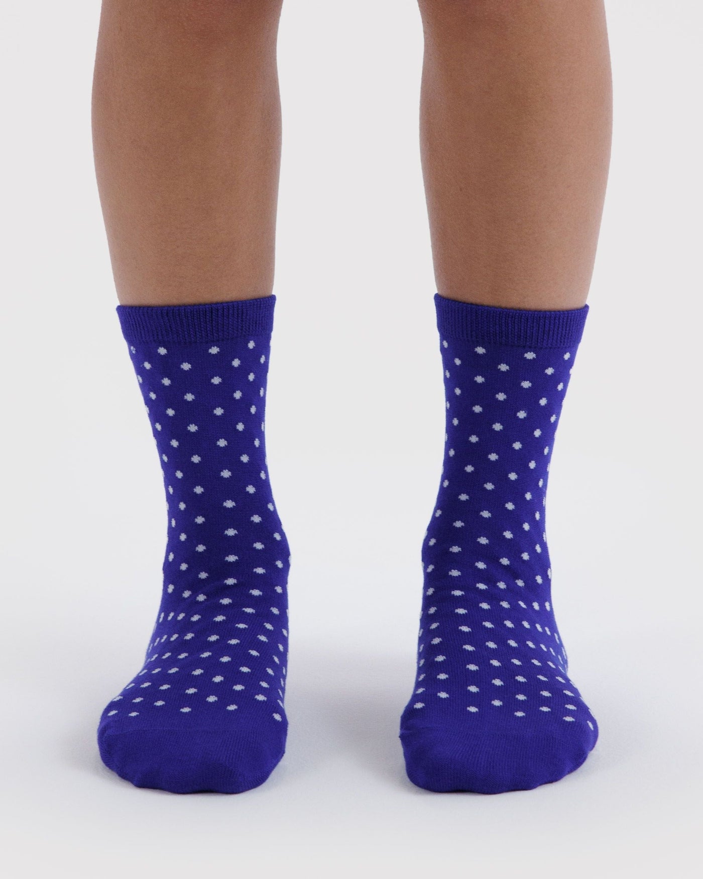 Crew Sock B6