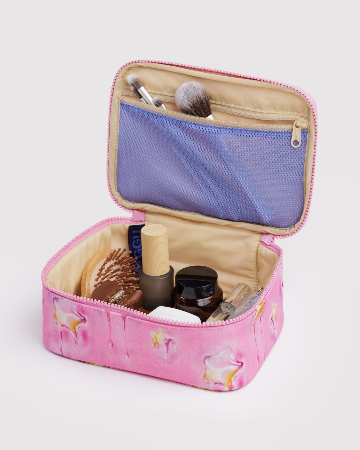 Small Cosmetic Case K3