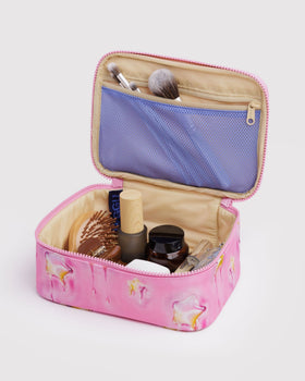 Small Cosmetic Case K3