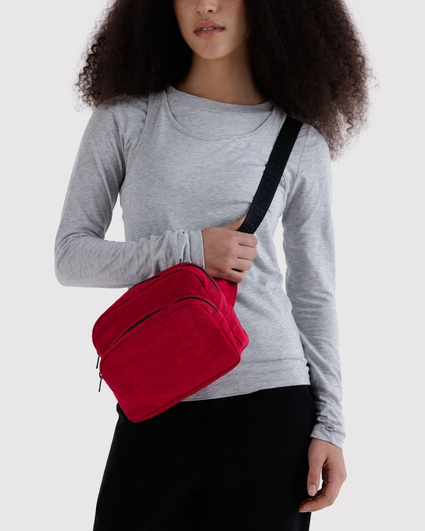 Fanny Pack F7