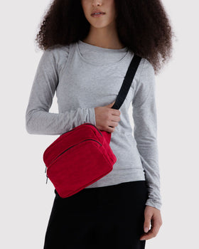 Fanny Pack F7
