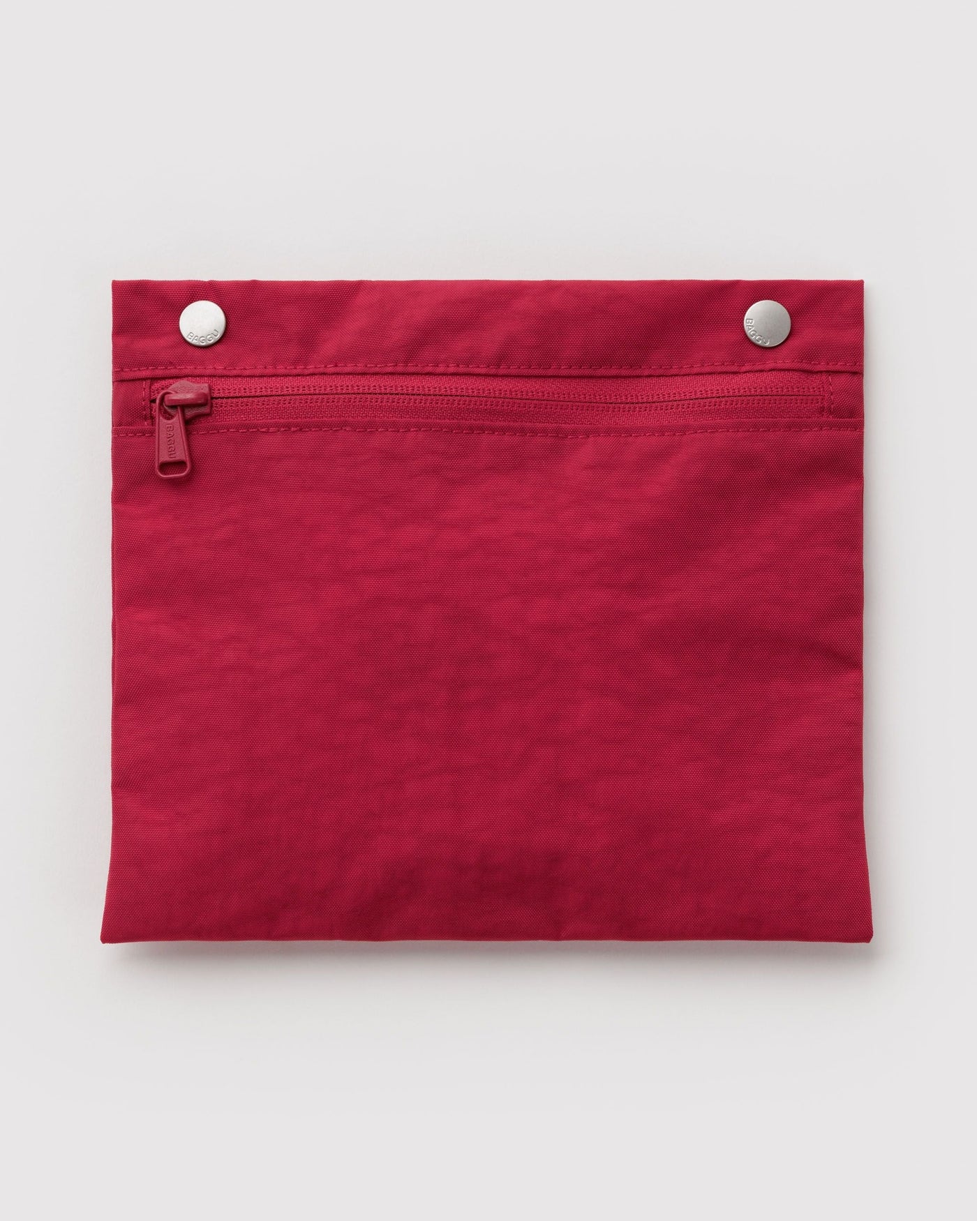 Everyday Cloud Bag S8