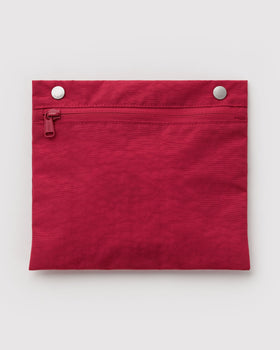 Everyday Cloud Bag S8