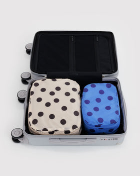 Packing Cube Set D5