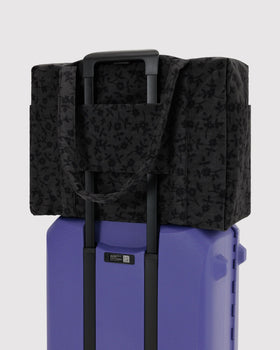 Cloud Carry-On P3