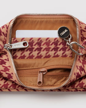 Nylon Pochette S6