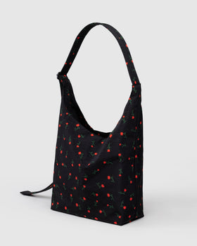 Large Nylon Sling I0